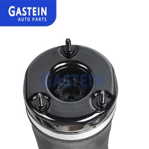 1643205813 1643204313 Mercedes Benz Air Springs For W164 X164