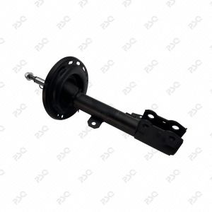 42151177c Car Shock Absorber Front Right Highlander OEM Part