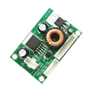 Ca1253 12V DC LED TV Inverter Board Power Module Standard FET Type and Voltage