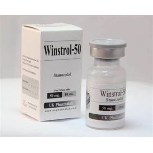 Durable Waterproof Sterile Medication Label Stickers PVC And Paper Materail