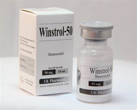 Buy Durable Waterproof Sterile Medication Label Stickers PVC And Paper Materail at wholesale prices