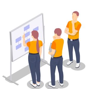HTML CSS Web And App Development Secure Integration Continuous Updates SEO