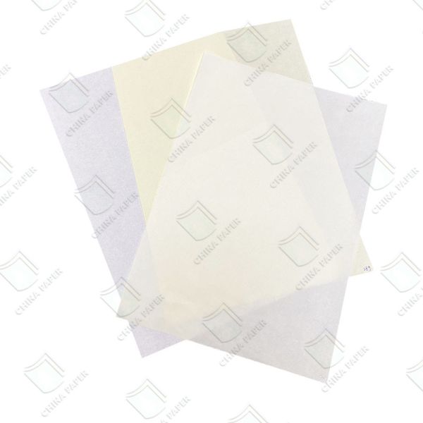 38gsm 45gsm Bible Paper – Lightweight, High-Quality Paper for Religious Books