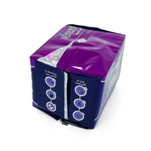 FREE SAMPLE Factory Customized Wholesale Women Daily Use Ultra Clean Sanitary