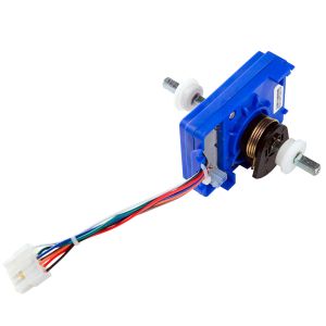 CE Temo600 Temo200 Handle Frei Pcb Throttle Replacement