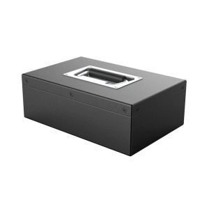 Robot Power 24V Lithium Iron Phosphate Battery Manufacturers 25.2v 40ah