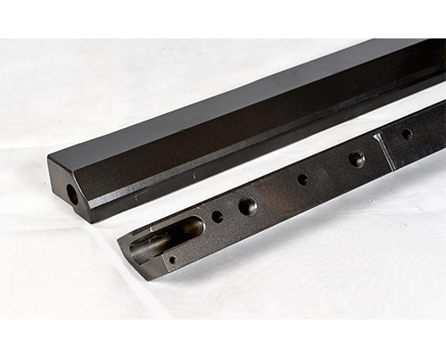 ABG Dynapac Asphalt Paver 2203109 2203136 2203171 2203200 asphalt finisher tamping bar