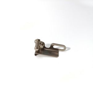 Quality FEEDER accessories J90651523A SM24mm LOCKER for sale