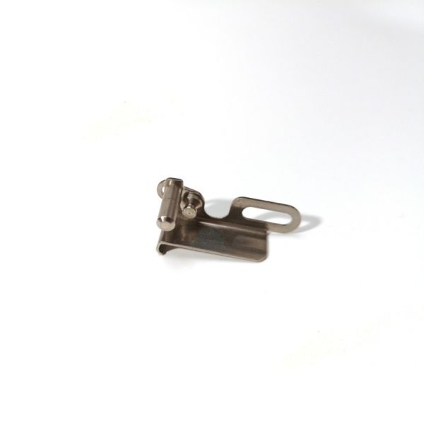 FEEDER accessories J90651523A SM24mm LOCKER