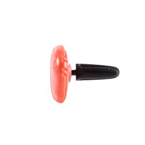 SHAMOOD Hawaiian Mist Smell Plastic Air Freshener