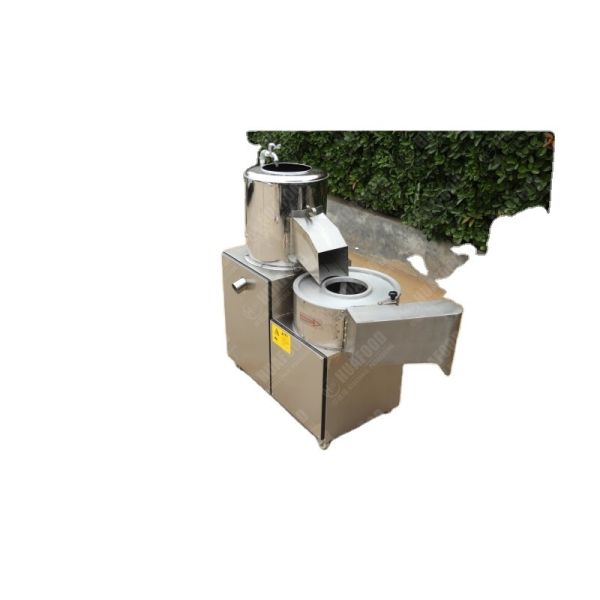 Buy Hot Sale Price industrial Electric tapioca chips cassava slicing machine manioc cassava slicer chipper at wholesale prices