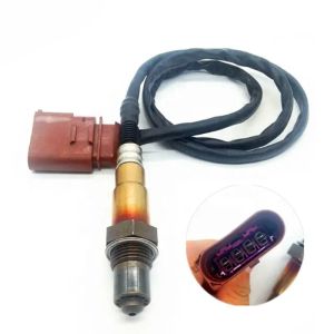 For VW 06J906262AA 022906262AQ 1K0998262C 022906262BQ 1K0998262E 022906262BS