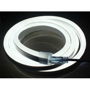 82' 25meter spool 8x16mm neon light bulbs for wholesales