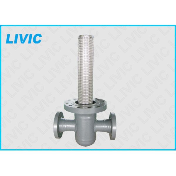 Buy Easy Operation Cartridge Filters 0.05 - 200 micron For Water Treatment Assistant Davit at wholesale prices