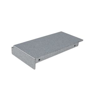 OEM ODM Metal Bending Parts Enclosure Case ISO9001 Certificates