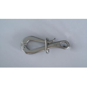 China stainless-steel  Pelican Hook Bronze /pelican hooks/marine haraware on sale