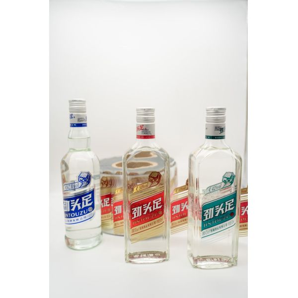 Custom Sticker Printing Cheap Waterproof Labels Waterproof Sticker Paper Clear Labels