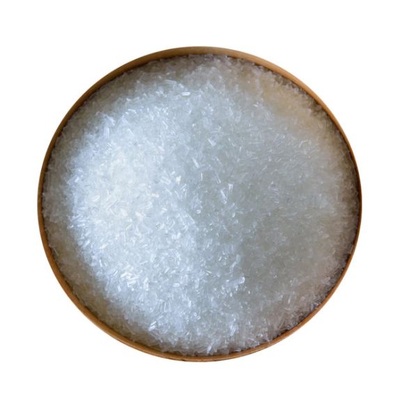 Buy Cooking Seasoning MSG 40 60 80mesh Monosodium Glutamate at wholesale prices