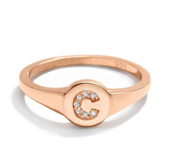 Jewelry product image