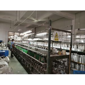 Brown Windlass Brake Industrial Brake Lining For Construction Machinery