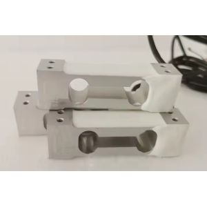 0.3-10kg C2 Load Cell Precision Balance Sensor For Single Point Measurement