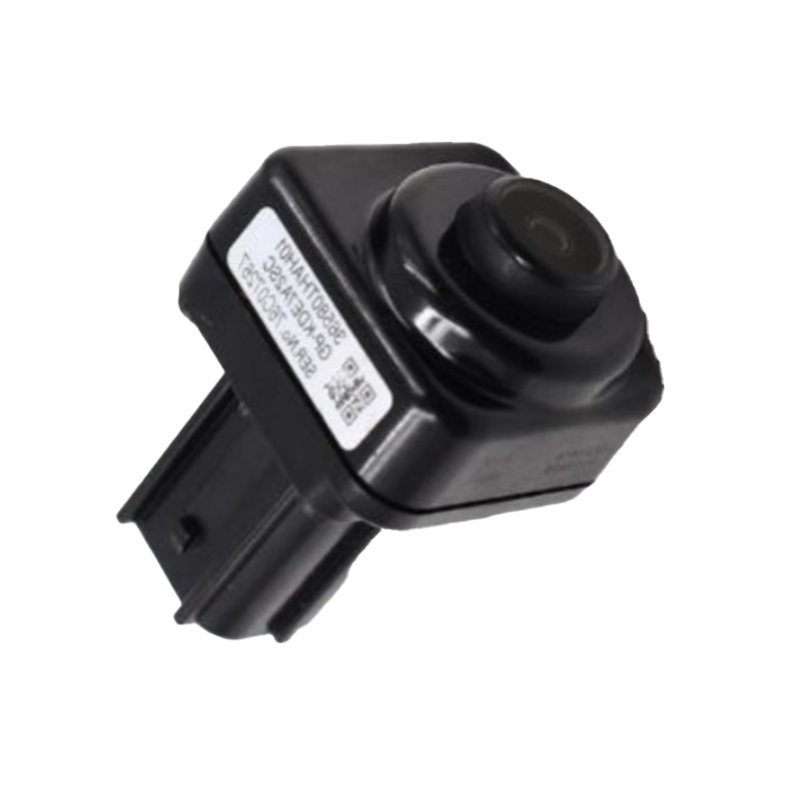 High Quality Auto Parts Rear View Backup Camera 36580-THA-H01 for Honda