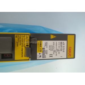 A06B-6117-H304 Fanuc Servo Motor Driver New In Box 1 Year Warranty