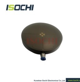 Quality Hans Air Float Foot for Hans PCB machine for sale