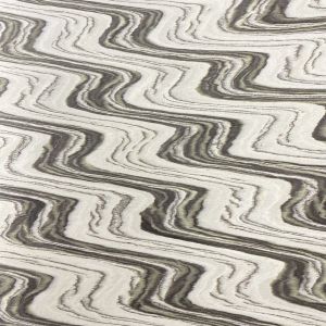 ISO9001 Natural Engineered Wood Veneer Flooring Practical Smooth Surface