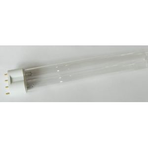 UV bulb germicidal lamp for Medical air disinfection machine