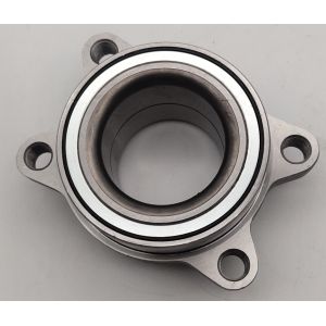 51KWH01 Transmission Parts Wheel Hub