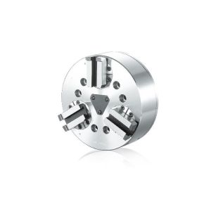 Quality BL 3 jaw ball swing lock chuck for sale