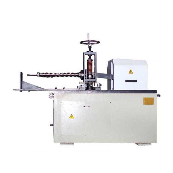 Oscillating Bearing Rubbing Recombination Test Machine Bearings Joint Composite