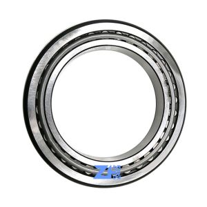 37425/37625 Single Row Tapered Roller Bearing Cylindrical Aperture Easy