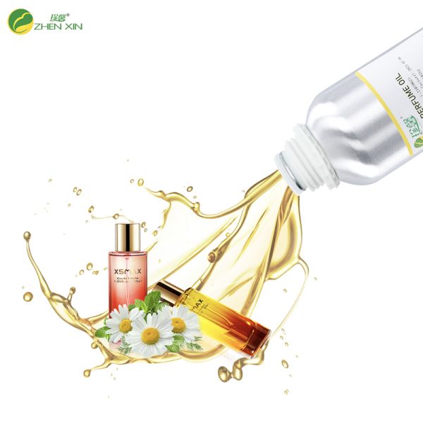 Buy Arabian Fragrance Perfume Concentrated France Brand Perfume Oils For Perfume Making at wholesale prices