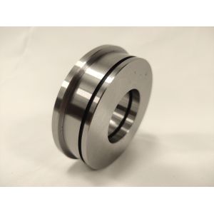 Shim Spacer Block Gear Accessories For Cylinders And Printing Machines