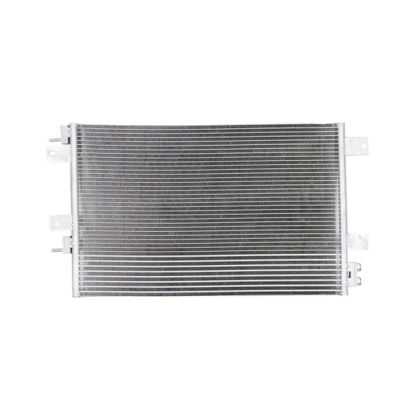 Buy 5191277AA Air Conditioning Condenser Purpose for Replace/Repair Reference NO. 7005113 at wholesale prices