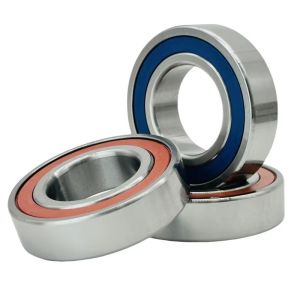 Angular Contact Ball Bearing 7005C Affordable and Long-Lasting