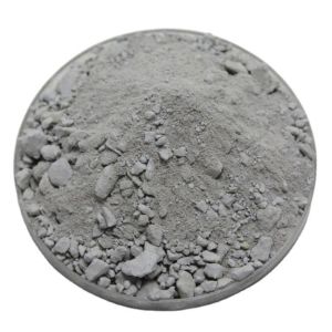 High Alumina Low Cement Castable Refractory Solution for Temperature Application