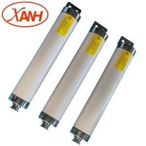 Quality Electric Transformer Fuse Over Current Protection for sale