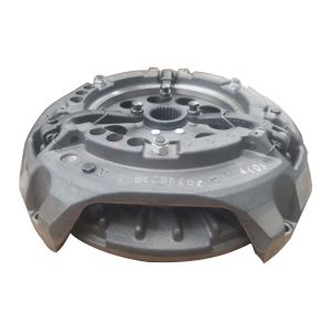 3701015M92 3701011M91 3599492M91 1688208M91 3620414M91 26 Spline Clutch