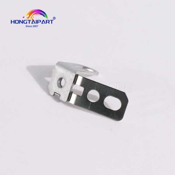 A2944078 A294-4078 Cleaning Unit Left Right Holder for Ricoh Pro 906 907 1107 1106 1350 1357 9000 1100 Copier Parts Righ