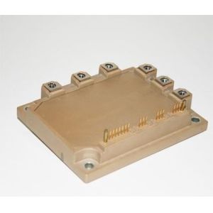 Quality DT251N04KOF IGBT Power Moudle for sale