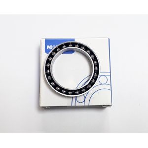 China 3E848KAT2 240*320*48mm  Robots  Flexible bearings harmonic drive strain wave gear bearing on sale