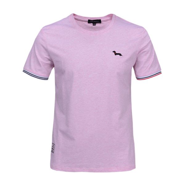 Buy men's polo shirts casual shirts for men at wholesale prices