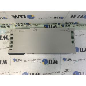 140CPU11302 Modicon Quantum automation platform Concept processor 80186