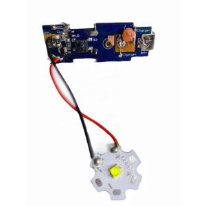 SMT factory SHENZHEN Design Custom PCBA Manufacturer Custompcba