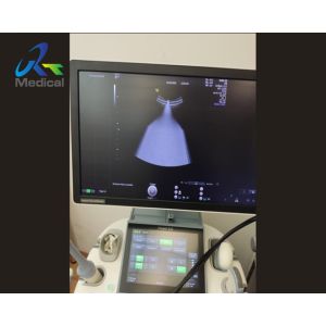 China 5573638-2 Ultrasound Repair Service GE Voluson S8 DBM128 Board on sale