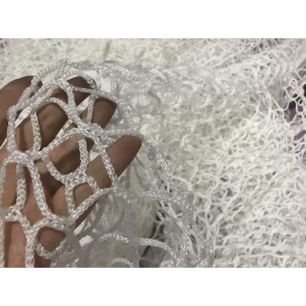 Guangzhou Didi Amusement Park Entertainment Equipment Co., Ltd. quality control 10