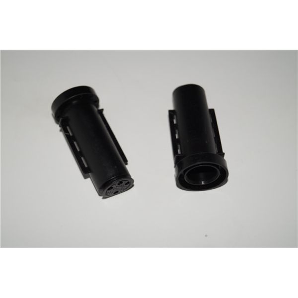 M3.028.244 Lifting Sucker MV.056.999 For CD74 XL75